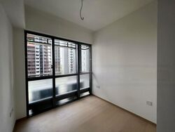 JadeScape (D20), Condominium #462818111